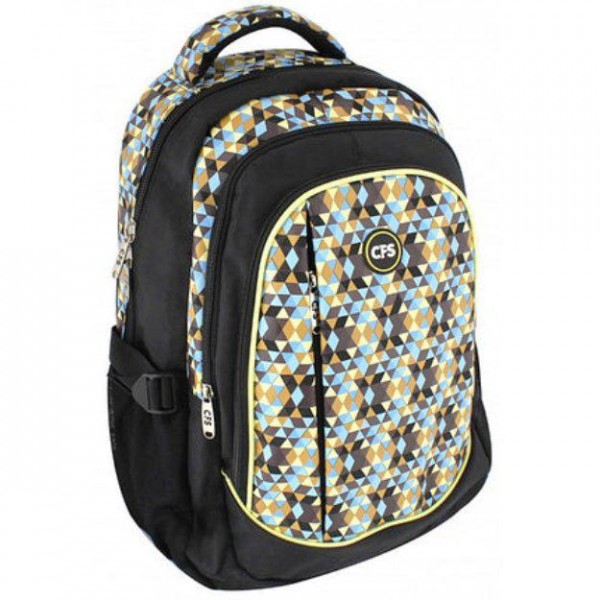 Подростковый рюкзак CF85875 Cool For School изображение 1