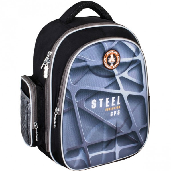 Школьный рюкзак CFS 86092 