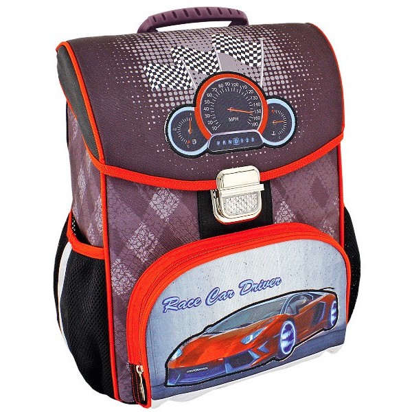 Школьный рюкзак CF85800 
