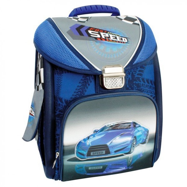 Детский школьный рюкзак CF85653 