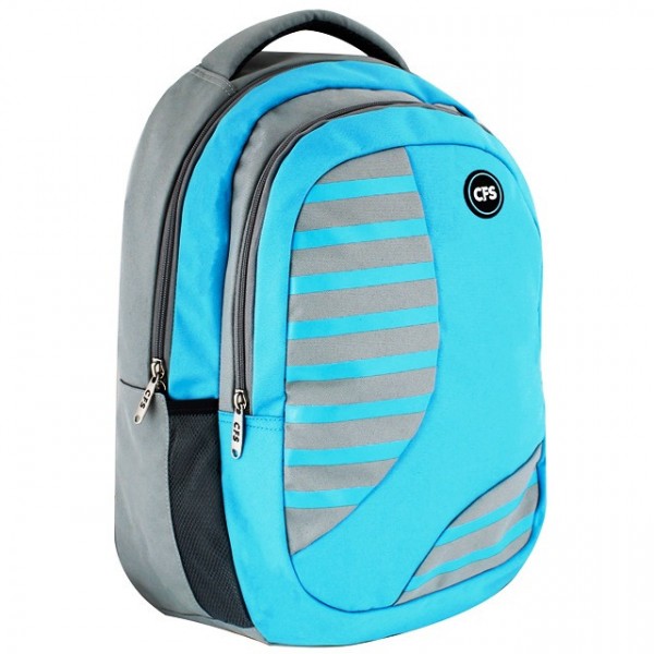 Рюкзак для подростка CF85866 Cool For School изображение 2