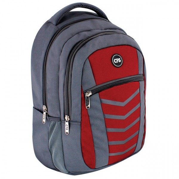 Подростковый рюкзак CF85869 для мальчиков изображение 1