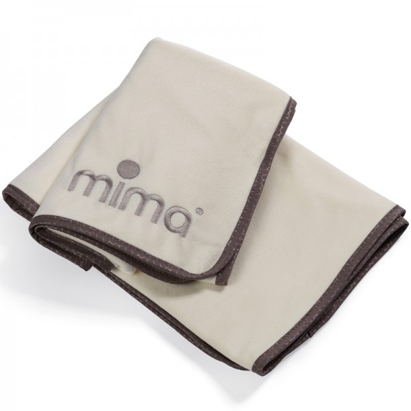 Одеяло Mima Blanket (Мима Бланкет) изображение 3