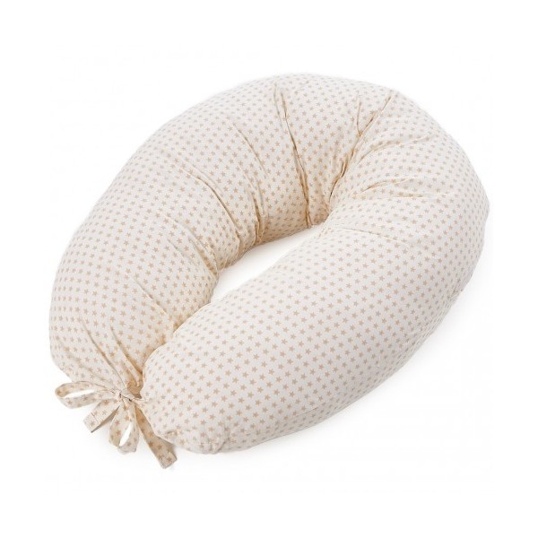 Подушка для кормления Baby Veres Sleephead изображение 2