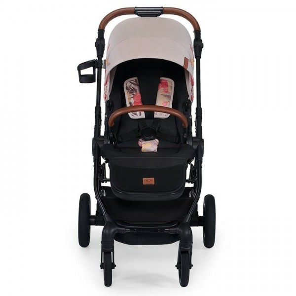 Прогулочная коляска Kinderkraft All Road Bird изображение 2