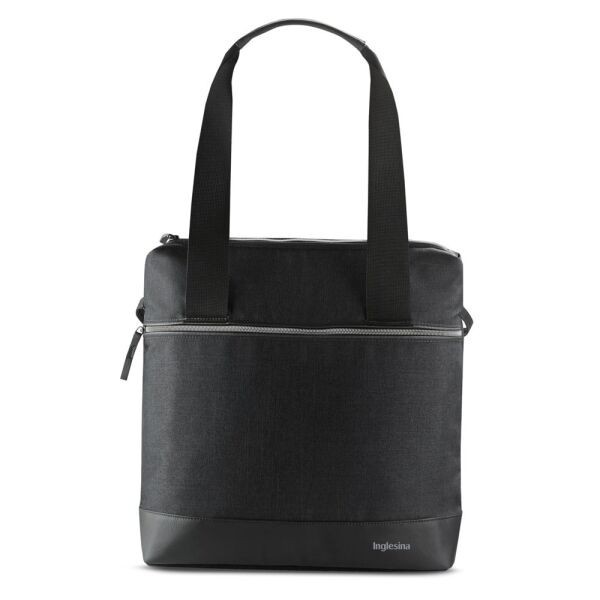 Сумка-рюкзак Back Bag для коляски Inglesina Aptica изображение 13