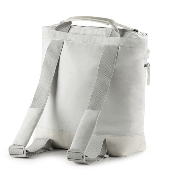 Сумка-рюкзак Back Bag для коляски Inglesina Aptica изображение 6