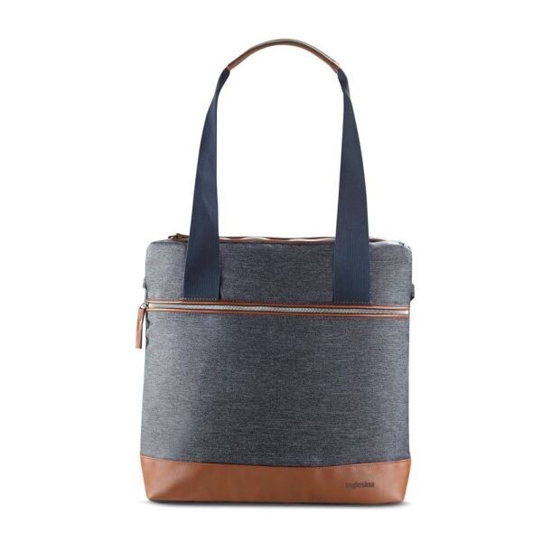 Сумка-рюкзак Back Bag для коляски Inglesina Aptica изображение 9