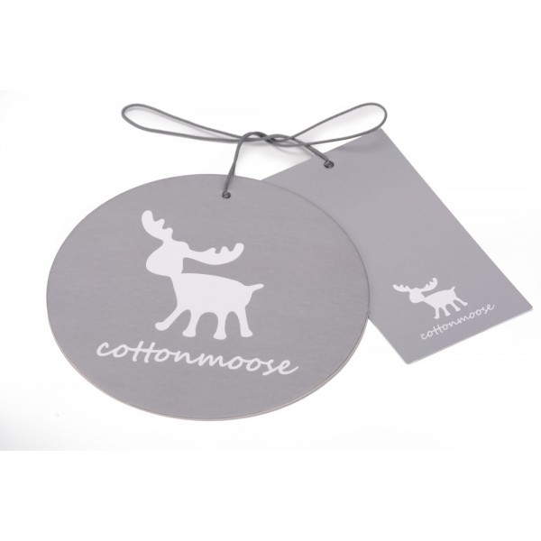 Зимний комбинезон - трансформер Cottonmoose Moose 0-6 M 767/67 latte (латте) изображение 5