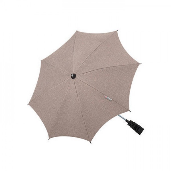 Зонт круглый для коляски B03 от Bebetto изображение 1