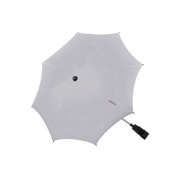 Зонт круглый для коляски B18 от Bebetto изображение 1