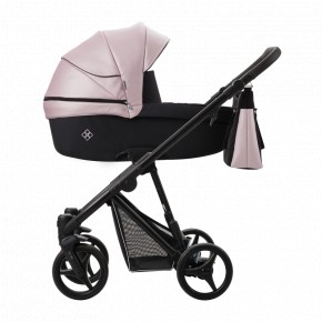 Коляска 2 в 1 Bebetto SHINE 06 (Бебетто Нителло Шайн) изображение 1