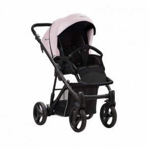 Коляска 2 в 1 Bebetto SHINE 06 (Бебетто Нителло Шайн) изображение 3