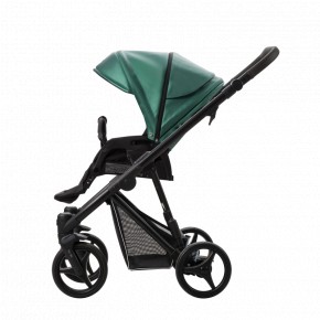 Коляска 2 в 1 Bebetto SHINE 06 (Бебетто Нителло Шайн) изображение 7