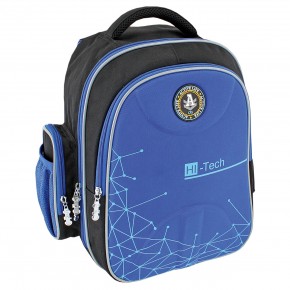 Школьный рюкзак CFS 85832 