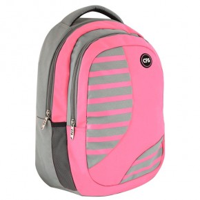 Модный рюкзак для девушек CF85867 Cool For School