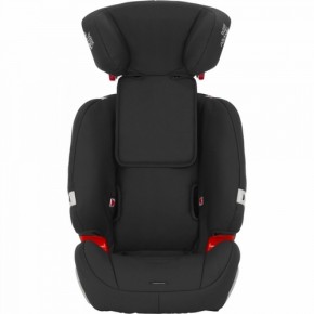 Автокресло Britax-Romer Evolva 123 Cosmos Black изображение 5