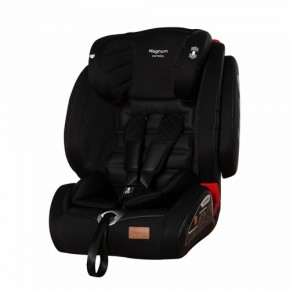 Автокресло Carrello Magnum CRL-9802 ISOFIX изображение 4