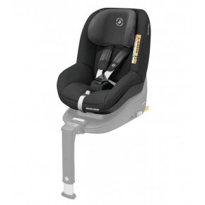 Автокресло Maxi-Cosi Pearl Smart i-Size (Перл Смарт ай-Сайз) изображение 3