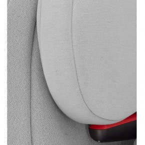 Автокресло Maxi-Cosi Titan Pro Authentic Grey изображение 6