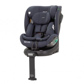 Автокресло Carrello Meteorit CRL-16001 i-Size ISOFIX изображение 4