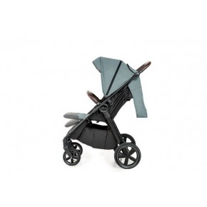 Прогулочная коляска Baby Design Look Air 2020 (Беби Дизайн Лук Эйр) изображение 9