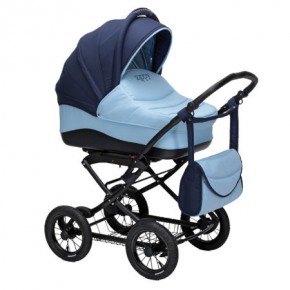 Детские коляски