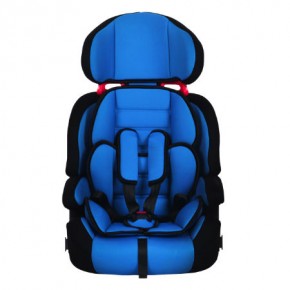 Автокресла