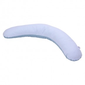 Подушка для кормления Baby Veres Comfort Dream Velour изображение 4