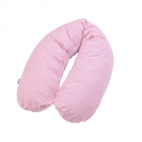 Подушка для кормления Baby Veres Comfort Dream Velour изображение 7