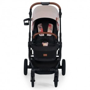 Прогулочная коляска Kinderkraft All Road Bird изображение 2