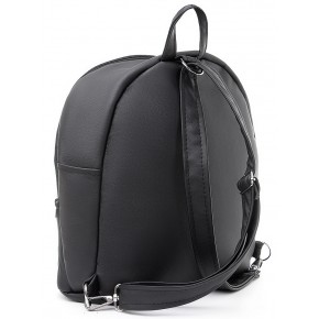 Сумка для коляски Bair Mom Bag black черный изображение 2