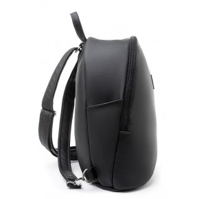 Сумка для коляски Bair Mom Bag black черный изображение 3