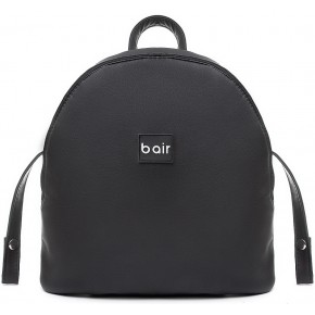 Сумка для коляски Bair Mom Bag black черный изображение 1