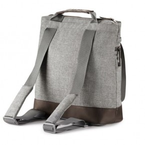Сумка-рюкзак Back Bag для коляски Inglesina Aptica изображение 10