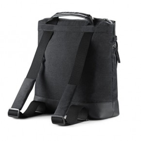 Сумка-рюкзак Back Bag для коляски Inglesina Aptica изображение 12
