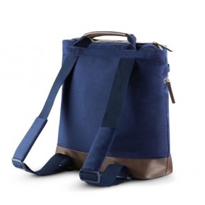 Сумка-рюкзак Back Bag для коляски Inglesina Aptica изображение 4