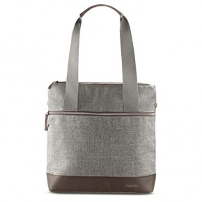 Сумка-рюкзак Back Bag для коляски Inglesina Aptica изображение 11