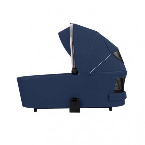 Коляска 2 в 1 Carrello Ultra CRL-6525 Morning Blue изображение 9