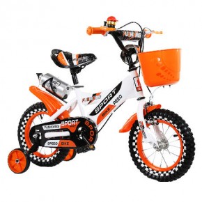 Велосипеды