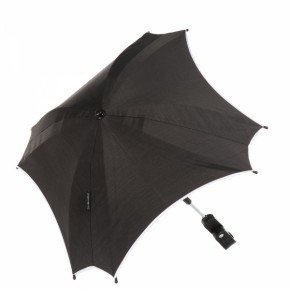 Зонт Junama черно-белый