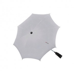 Зонт круглый для коляски B18 от Bebetto