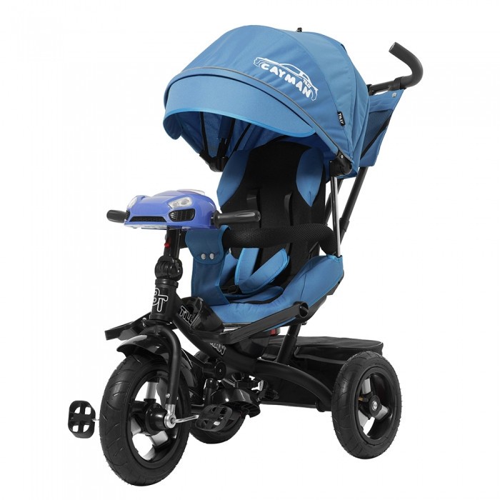 Африкадағы экзотикалық секс