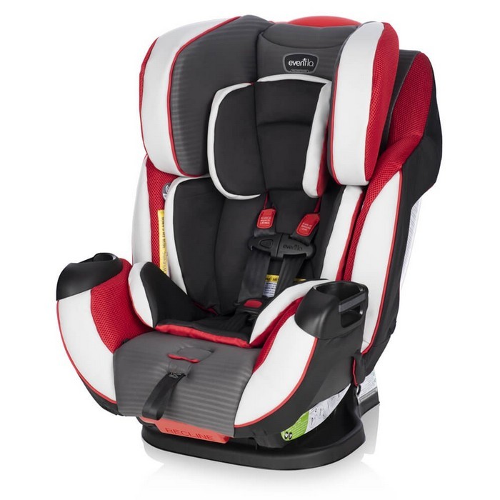 maxi cosi 0 4 Maxi-Cosi Pria All-in-One Convertible Car Seat Seafaring Color:chartreuse glitter The Miraculous Catch of minimum=10 offs to cross