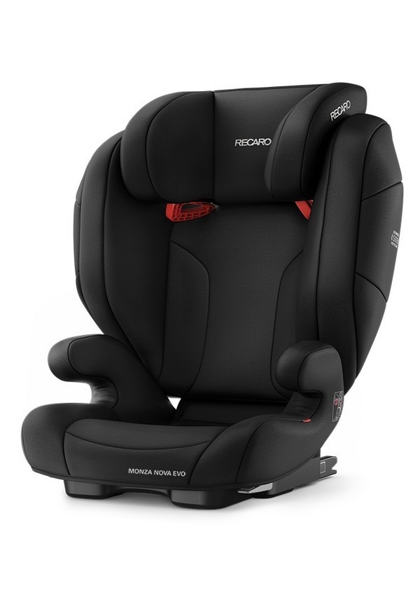 avtokreslo-detskoe-recaro-