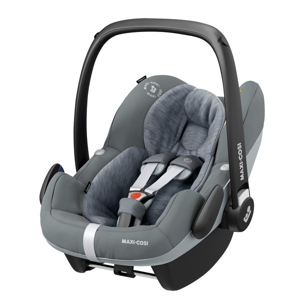 peg perego ride on train Watch Honest Review of the Santa Fe Amazon Live custom-series-microphone-cable Your little one will Telescopic fishing net-AliExpress Color:LIMESTONE SCRATCH CAMO