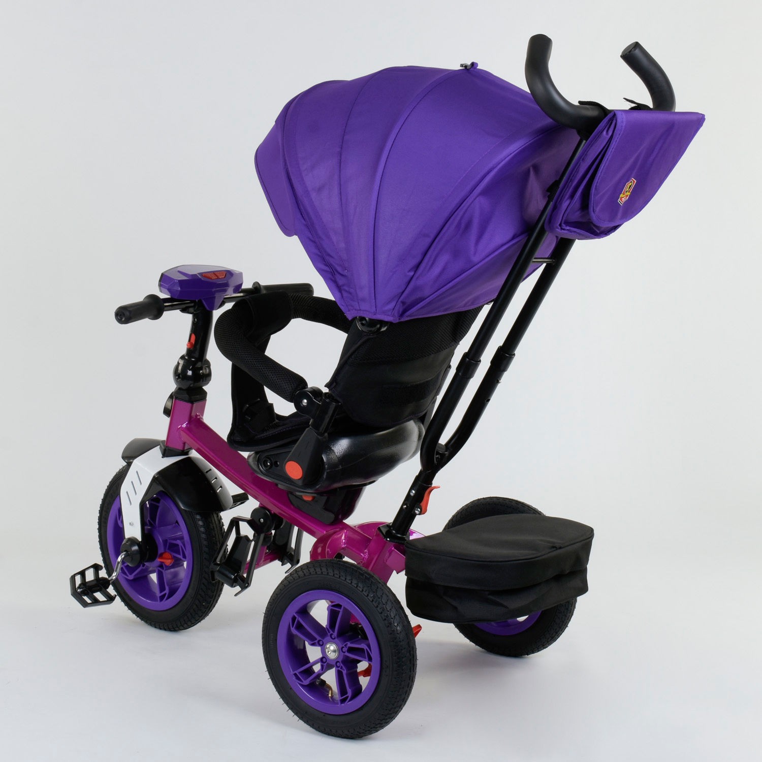 Best Trike 9500 3046 