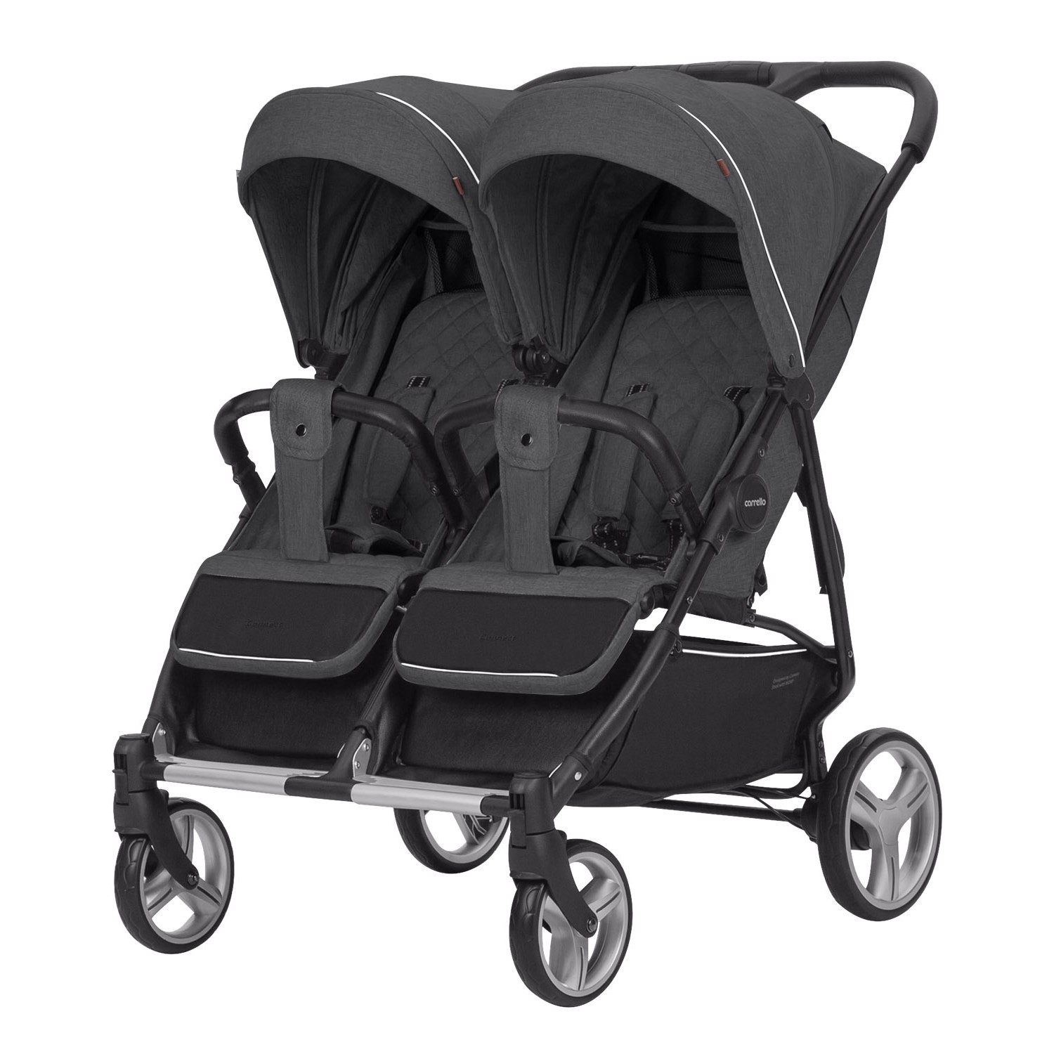 kolyaska-dlya-dvoyni-carrello-