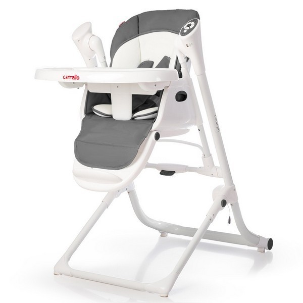 Стульчик для кормления 3 в 1 Carrello Triumph CRL-10302 Palette