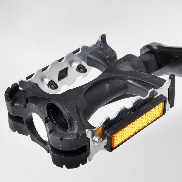 Велосипед детский Corso T-Rex 90860 20 дюймов литые диски: купить